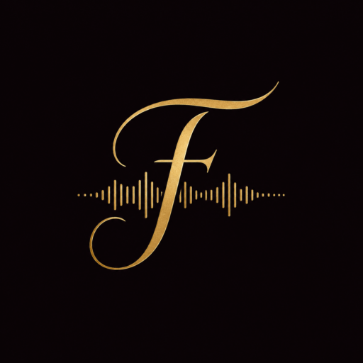 Floettry
